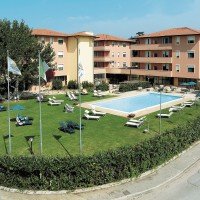 Residence